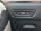 2026 BMW X5 sDrive40i sDrive40i