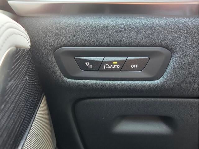 2026 BMW X5 sDrive40i sDrive40i