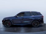 2026 BMW X5 sDrive40i sDrive40i