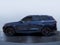 2026 BMW X5 sDrive40i sDrive40i