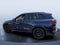 2026 BMW X5 sDrive40i sDrive40i