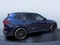 2026 BMW X5 sDrive40i sDrive40i