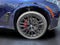 2026 BMW X5 sDrive40i sDrive40i