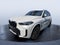 2026 BMW X5 sDrive40i sDrive40i