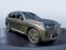2026 BMW X5 sDrive40i sDrive40i