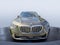 2026 BMW X5 sDrive40i sDrive40i