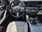 2026 BMW X5 sDrive40i sDrive40i
