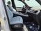 2026 BMW X5 sDrive40i sDrive40i
