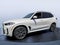 2026 BMW X5 sDrive40i sDrive40i