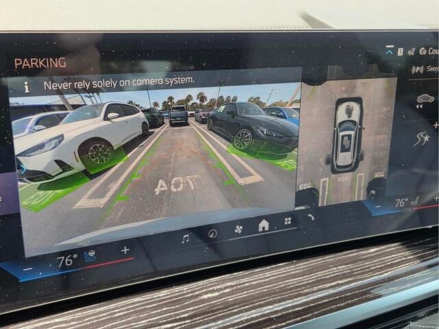 2026 BMW X5 sDrive40i sDrive40i