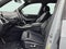 2024 BMW X5 sDrive40i sDrive40i