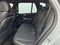 2024 BMW X5 sDrive40i sDrive40i