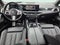 2024 BMW X5 sDrive40i sDrive40i