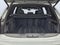 2024 BMW X5 sDrive40i sDrive40i