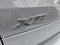 2024 BMW X5 sDrive40i sDrive40i