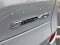 2024 BMW X5 sDrive40i sDrive40i