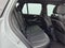 2024 BMW X5 sDrive40i sDrive40i