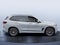 2024 BMW X5 sDrive40i sDrive40i