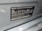 2024 BMW X5 sDrive40i sDrive40i
