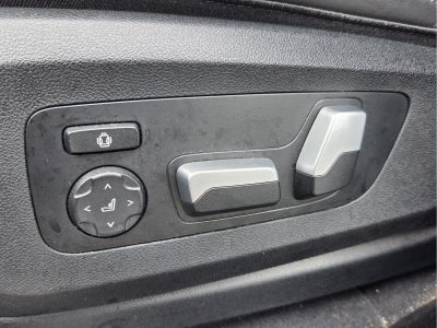 2024 BMW X5 sDrive40i sDrive40i