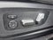 2024 BMW X5 sDrive40i sDrive40i