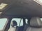 2024 BMW X5 sDrive40i sDrive40i