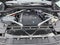 2024 BMW X5 sDrive40i sDrive40i