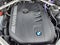 2024 BMW X5 sDrive40i sDrive40i