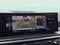 2024 BMW X5 sDrive40i sDrive40i
