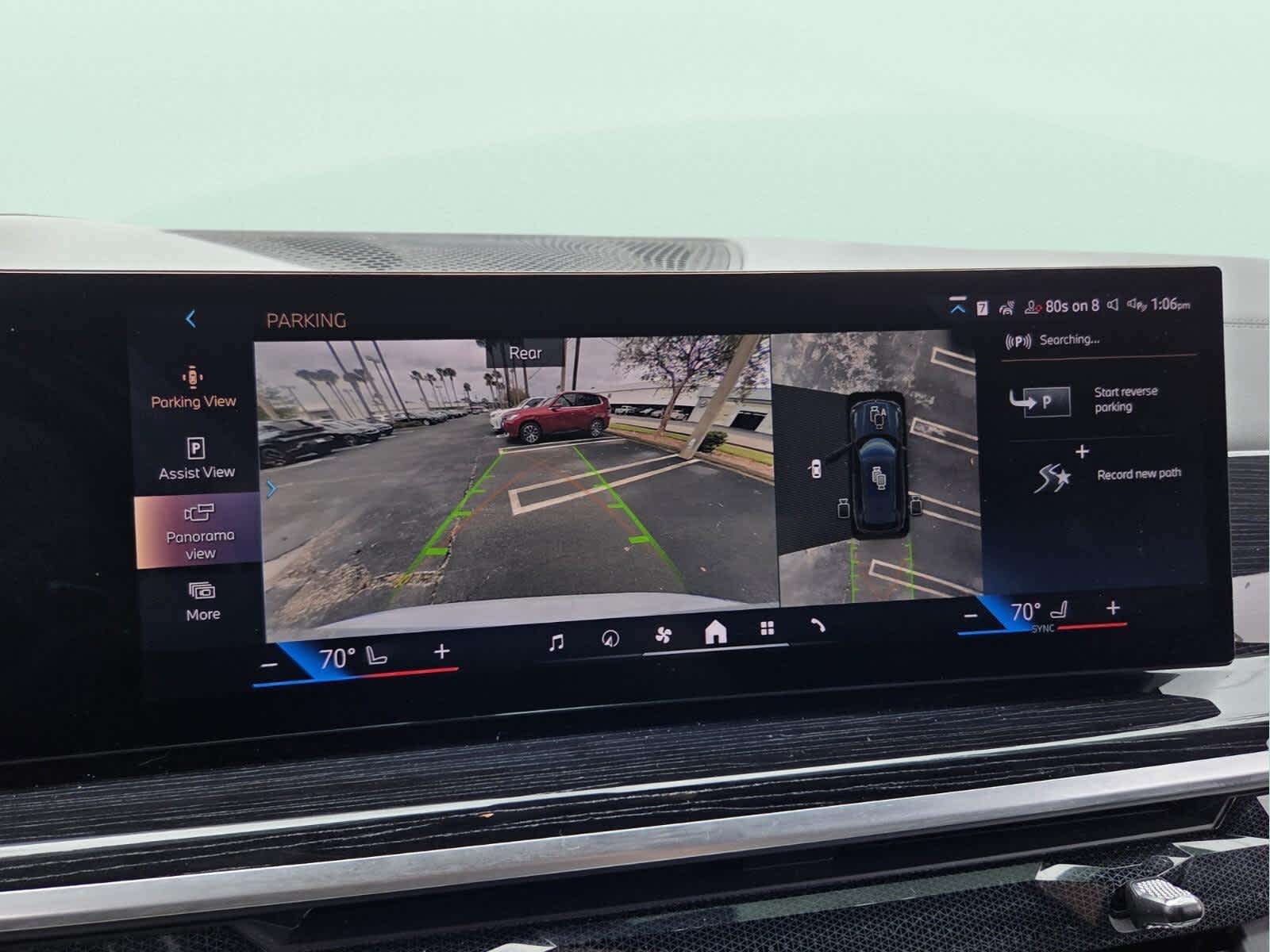 2024 BMW X5 sDrive40i sDrive40i