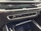 2024 BMW X5 sDrive40i sDrive40i