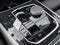 2024 BMW X5 sDrive40i sDrive40i