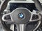 2024 BMW X5 sDrive40i sDrive40i