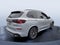 2024 BMW X5 sDrive40i sDrive40i