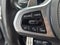 2024 BMW X5 sDrive40i sDrive40i
