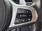 2024 BMW X5 sDrive40i sDrive40i