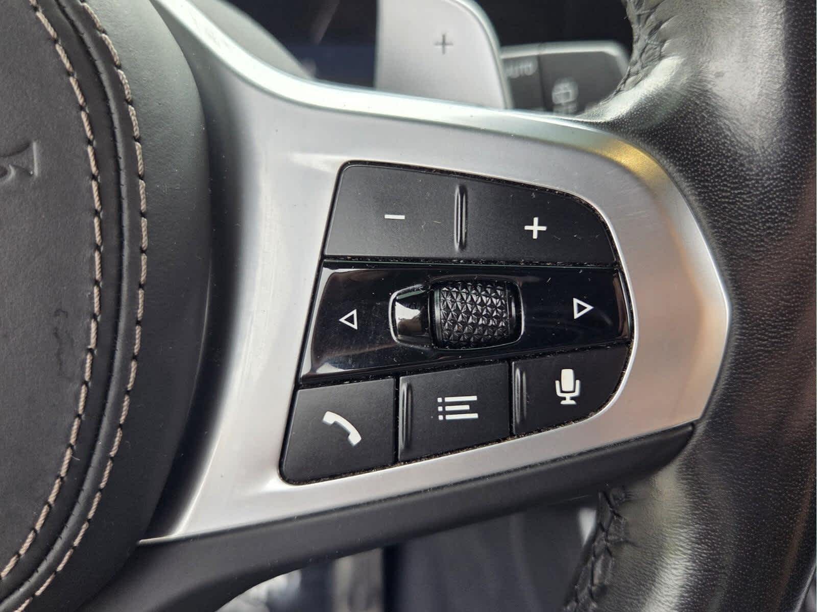 2024 BMW X5 sDrive40i sDrive40i