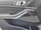 2024 BMW X5 sDrive40i sDrive40i