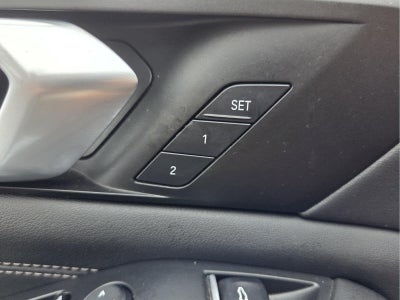 2024 BMW X5 sDrive40i sDrive40i
