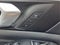 2024 BMW X5 sDrive40i sDrive40i