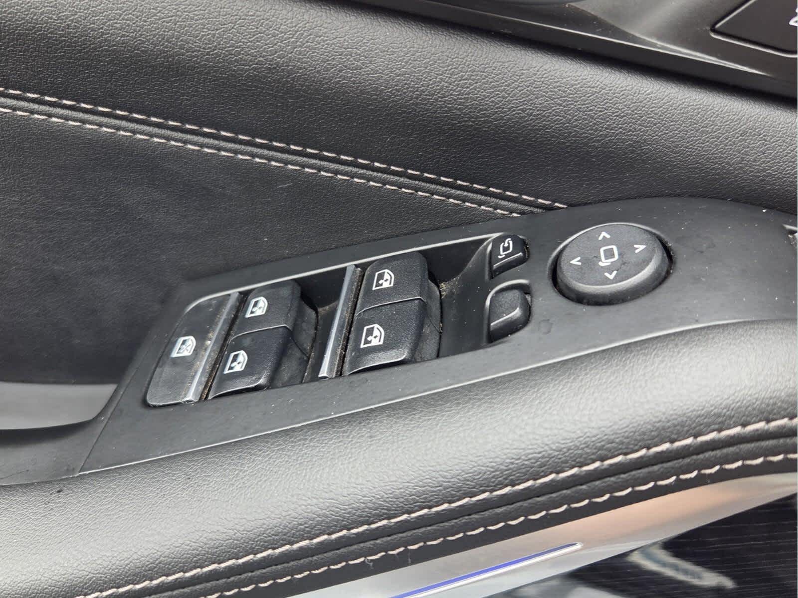 2024 BMW X5 sDrive40i sDrive40i