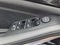2024 BMW X5 sDrive40i sDrive40i
