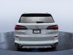 2024 BMW X5 sDrive40i sDrive40i