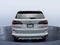 2024 BMW X5 sDrive40i sDrive40i