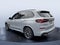 2024 BMW X5 sDrive40i sDrive40i