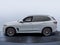 2024 BMW X5 sDrive40i sDrive40i