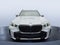 2024 BMW X5 sDrive40i sDrive40i