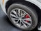 2024 BMW X5 sDrive40i sDrive40i
