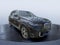 2026 BMW X5 sDrive40i sDrive40i