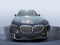 2026 BMW X5 sDrive40i sDrive40i